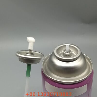 Yıkım-sıkıntılı hidrolik kaldırma platformları için yüksek basınç direnci olan ölçümlü valf