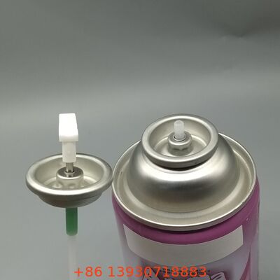 Kesin akışlı fleksografik baskı mürekkep sistemleri için mürekkep direnci ile ölçümlü valf