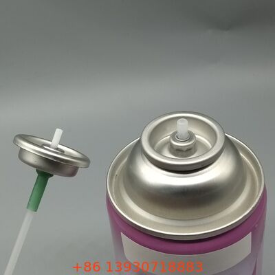 Kesin akışlı fleksografik baskı mürekkep sistemleri için mürekkep direnci ile ölçümlü valf