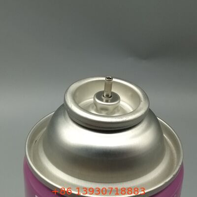 Düşük Gürültülü Tıbbi İnfüzyon Pompaları için Hassas Dozajlı Ölçülü Vana