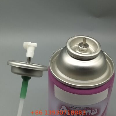 Su tasarrufu ile ev su arıtıcıları için atık su oranı kontrolü ile ölçümlü valf