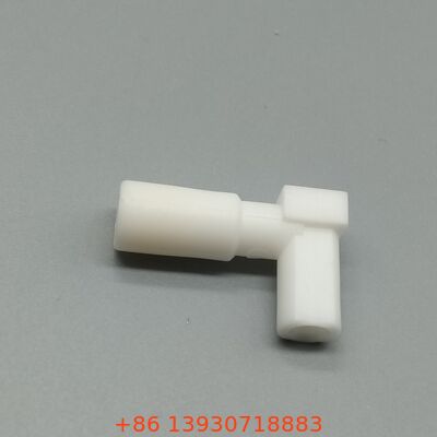 Geolojik araştırma sondaj platformları için sondaj sıvısı kontrolü ile ölçümlü valf, aşınmaya dayanıklı