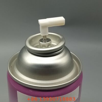 Su tasarrufu ile ev su arıtıcıları için atık su oranı kontrolü ile ölçümlü valf