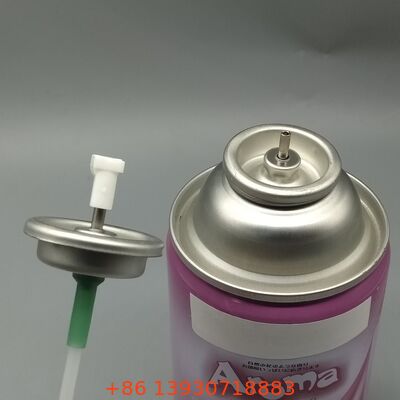 Su tasarrufu ile ev su arıtıcıları için atık su oranı kontrolü ile ölçümlü valf