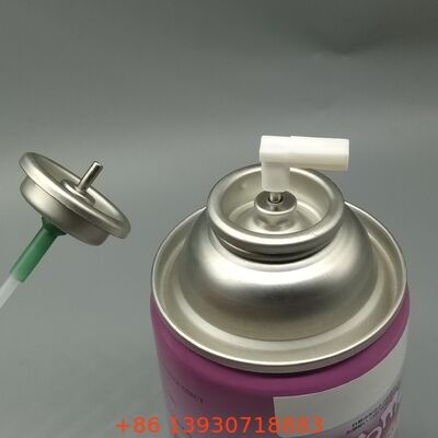 Sıcaklık istikrarına sahip, sızıntı önleyici yeni enerji depolama batarya soğutma sistemleri için ölçümlü valf