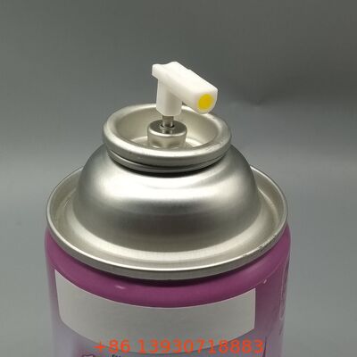 Damla karşıtı endüstriyel yapıştırıcı kaplama makineleri için viskozite uyarlaması ile ölçümlü valf