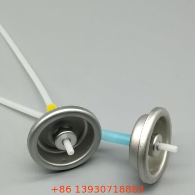 Dayanıklı Alaşımlı Deniz Soğutma Sistemleri için Tuz Sisi Dirençli Ölçülü Vana