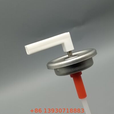 Filtreli Ev Tipi Su Arıtma Cihazları için Ölçülü Vana ve Filtre Uyumluluğu ile Kolay Kurulum