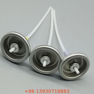 Filtreli Ev Tipi Su Arıtma Cihazları için Ölçülü Vana ve Filtre Uyumluluğu ile Kolay Kurulum