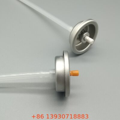 1 İnç Karbüratör Temizleyici Valf Yakıt Enjeksiyon ve Hava Giriş Sistemleri İçin