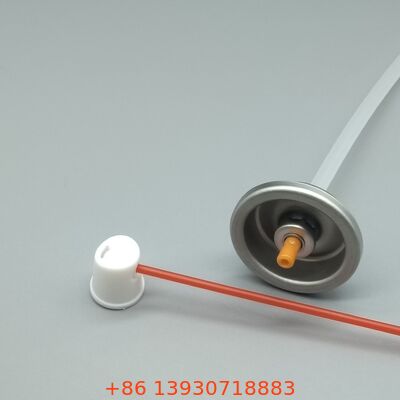 MDF Kit Aktivasyon Valfi Ahşap İşleme Yapıştırıcıları ve Mobilya İmalatı İçin Tasarlanmıştır