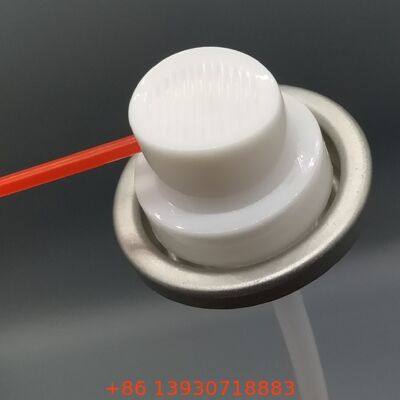 MDF Kit Aktivasyon Valfi Ahşap İşleme Yapıştırıcıları ve Mobilya İmalatı İçin Tasarlanmıştır