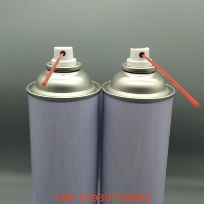 MDF Yapıştırıcı Kiti Valfi MDF Aktivatör Sprey Aktüatörleri ile Uyumlu