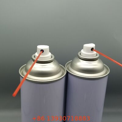 1 İnç Karbüratör Temizleyici Valf Yakıt Enjeksiyon ve Hava Giriş Sistemleri İçin