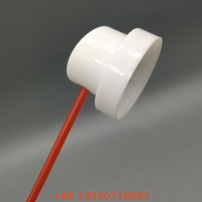 Otomobil panelleri ve yüzey onarım çözümleri için MDF kit püskürtme valfi