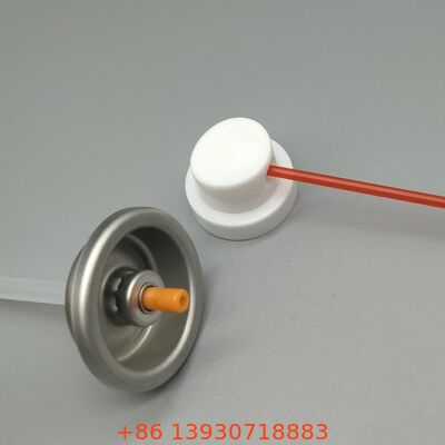 Karbüratör Temizleyici Aerosol Valf Motor Karbüratör Temizliği İçin İdeal