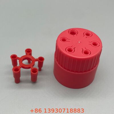 Seyahat, Ev ve Dışarı Kullanımı İçin Yüksek Performanslı Yeniden Doldurulabilen Lighter Gaz Valvu