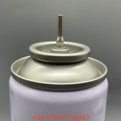 Yüksek Akışlı Ticari Mutfaklar için Dövme Pirinç Gövdeli Bir İnçlik Premium Endüstriyel Çakmak Gaz Vanası