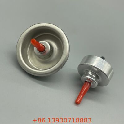 Çok Yönlü Bir İnç Çakmak Gaz Vanası, Kamp ve Açık Hava Etkinlikleri için Güvenilir Performansla