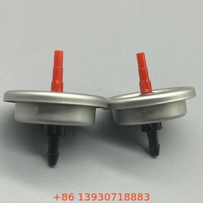 Yeniden Doldurulabilir Sigara ve Meşale Çakmakları için Yüksek Kaliteli Ayarlanabilir Gaz Valfi