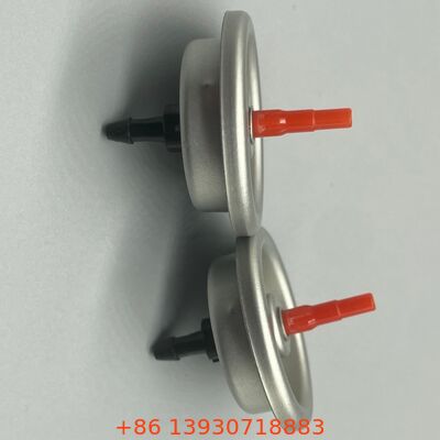 Seyahat, Ev ve Dışarı Kullanımı İçin Yüksek Performanslı Yeniden Doldurulabilen Lighter Gaz Valvu