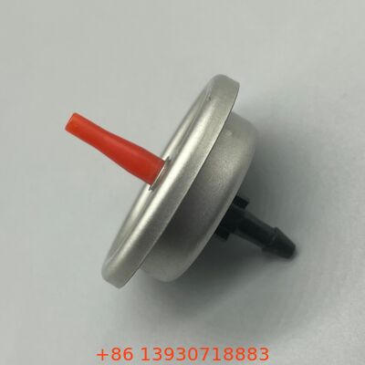 Yeniden Doldurulabilir Sigara ve Meşale Çakmakları için Yüksek Kaliteli Ayarlanabilir Gaz Valfi