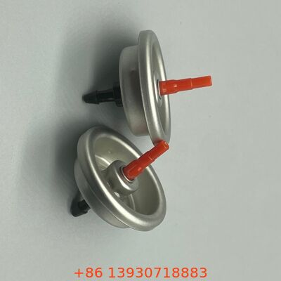 Barbekü Çakmakları için Çakmak Gazı Doldurma Valfi Evrensel Gaz Doldurma Valfi Sistemi