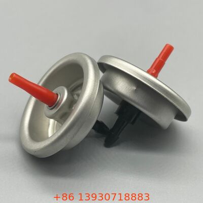 Evrensel Bütan Yakıt Transfer Dolum Valf Adaptörü, Güvenlik Kilidi ile Mutfak Meşaleleri ve Lehimleme Ütüleri için