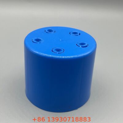 Manüel kapanma kontrolü ile konut propan sistemleri için dayanıklı tunç bir inç daha hafif gaz valfi