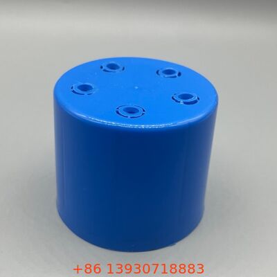 1 İnç Çakmak Gazı Dolum Aerosol Valfi, Tüketici Gazı ve Yardımcı Ürünler İçin