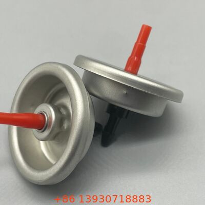 Bütan Çakmak Gazı Doldurma Valfi Cep Çakmakları için Üniversal Doldurma Valfi