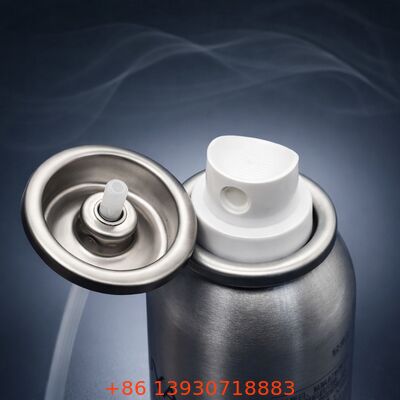 Güneş koruyucu nemlendirici için premium pompa valfi ️ nemlendirici sis dağıtım, pürüzsüz uygulama, tutarlı kapsama