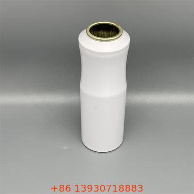 Sızdırmaz Sızdırmazlık Yapısı Üstün Engelleme Özellikleri ve Hafif Kolaylık