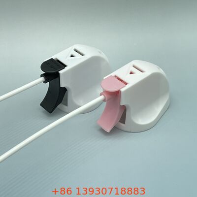 Hassas Dağıtım için Ergonomik Saplı Aerosol Tetikli Püskürtme Tabancası