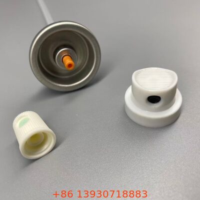 Ahşap yapıştırıcı püskürtme sistemleri ve hassas dağıtım kullanımı ile mobilya imalat uygulamaları için MDF Üretimsel Valf Aktivatörü