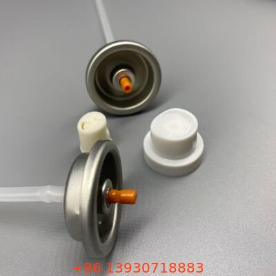 Ahşap yapıştırıcı püskürtme sistemleri ve hassas dağıtım kullanımı ile mobilya imalat uygulamaları için MDF Üretimsel Valf Aktivatörü