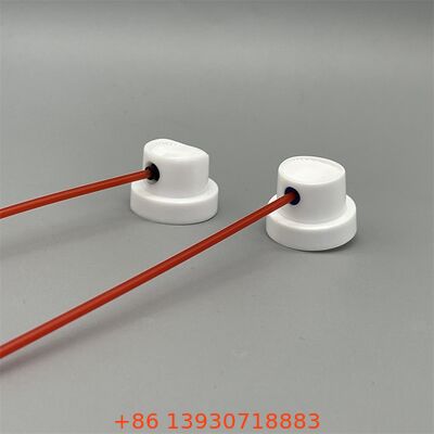 Otomobil ve Endüstriyel Kullanım için Yüksek Performanslı Çok Kullanımlı Karbüratör Temizleyici Valf