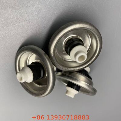 Profesyonel Sınıf Kısa Saplı PU Köpük Tabancası, Çok Yönlü Uygulamalar İçin