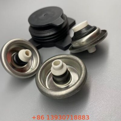 Profesyonel Sınıf Kısa Saplı PU Köpük Tabancası, Çok Yönlü Uygulamalar İçin