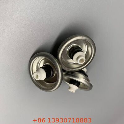 Profesyonel Sınıf Kısa Saplı PU Köpük Tabancası, Çok Yönlü Uygulamalar İçin