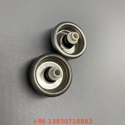 Standart Kartuşlar İçin Ayarlanabilir Tetik Mekanizmalı Kısa Saplı PU Köpük Tabancası