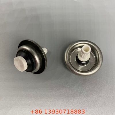 Çok yönlü kullanım için yüksek performanslı kısa süreli PU köpük valfi