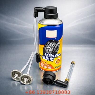 Kilitleme mekanizması olan ağır kullanımlık bakır lastik lastik şişirme valfi