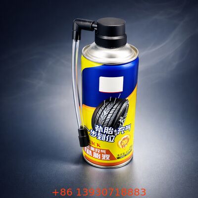 Kilitleme mekanizması ve güçlendirilmiş kauçuk bileşenleri olan ağır kullanımlık bakır lastik lastik şişirme valfi