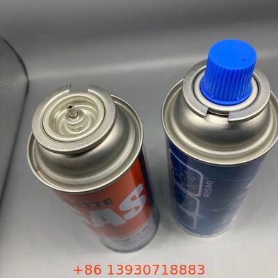 Yüksek dayanıklılıklı kırmızı koruyucu kapağı olan 1 inçlik dış mekan yemek soba valfi