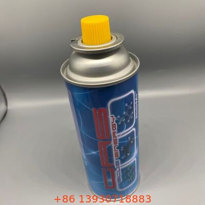 Yüksek dayanıklılıklı kırmızı koruyucu kapağı olan 1 inçlik dış mekan yemek soba valfi