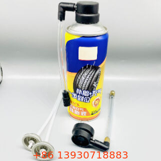 Güvenli Kilitleme Tasarımlı ve Güçlendirilmiş Kauçuk Bileşenli Ağır Hizmet Pirinç Lastik Şişirme Valfi