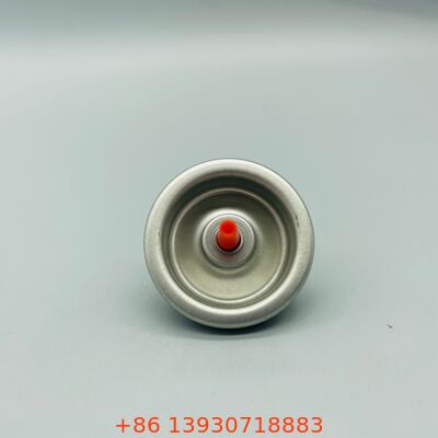 Çok yönlü Yeniden Yüklenebilir Fener Valf Adaptörü Kolay Uyum, Seyahat ve Günlük Kullanım için Yüksek Uyumluluk