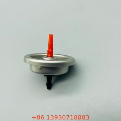 Çok yönlü Yeniden Yüklenebilir Fener Valf Adaptörü Kolay Uyum, Seyahat ve Günlük Kullanım için Yüksek Uyumluluk