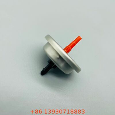 Çok yönlü Yeniden Yüklenebilir Fener Valf Adaptörü Kolay Uyum, Seyahat ve Günlük Kullanım için Yüksek Uyumluluk